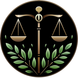 Thailiving Law